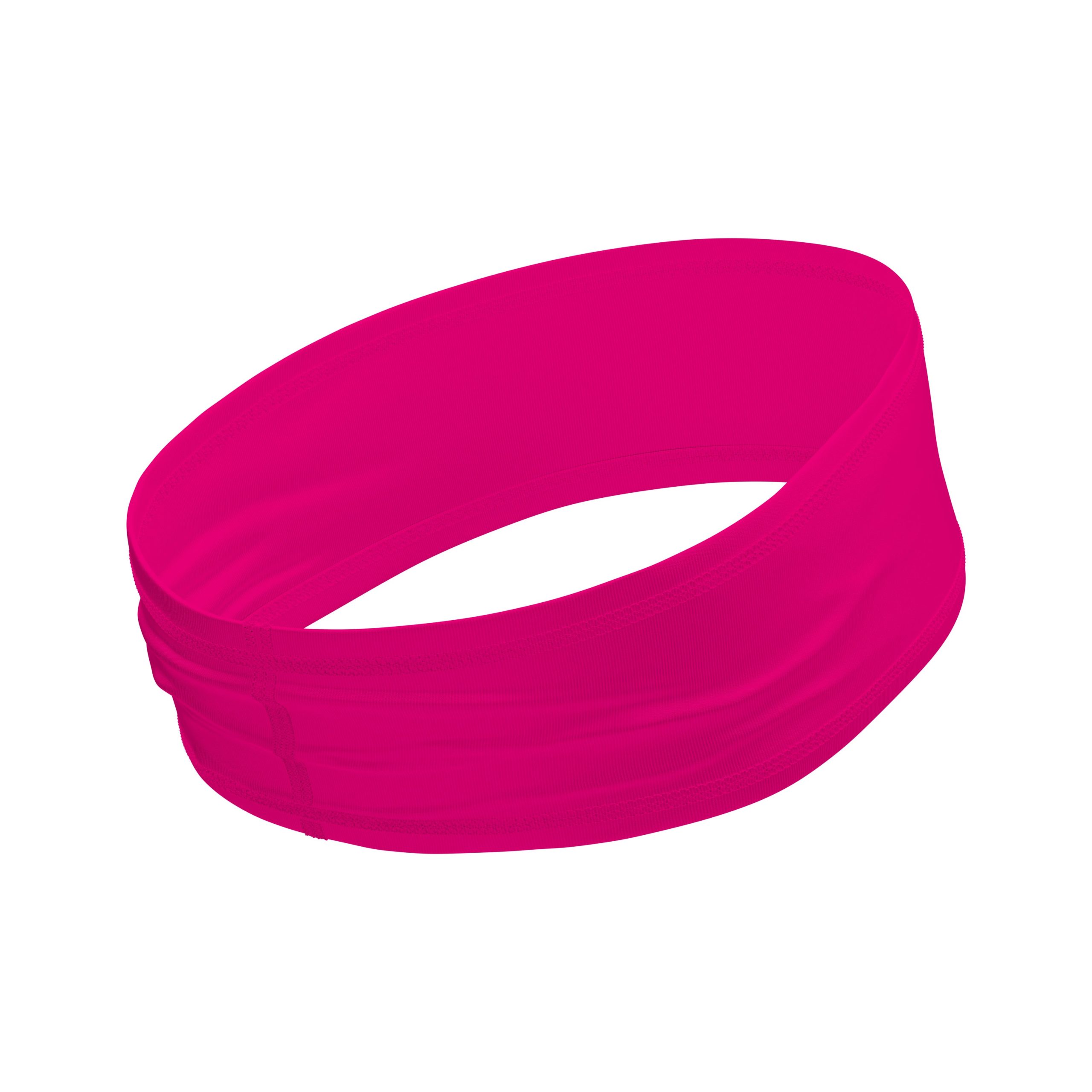 Headband Pink - Image 2