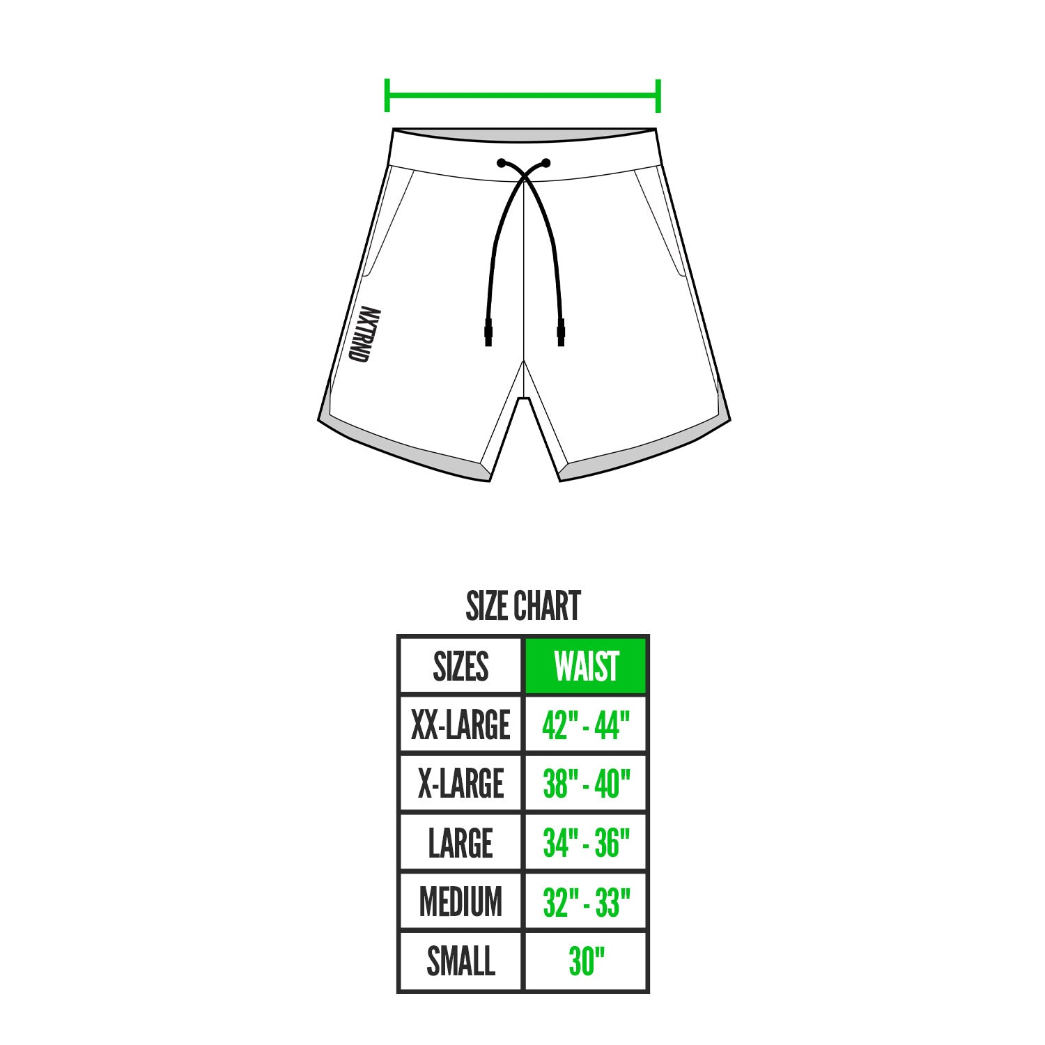 Crew Lightweight 7 Shorts Black - Image 2