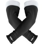   Double Arm Sleeves Black (1 Pair)