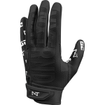   G2® Pro Football Gloves Black