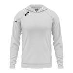   Helm Lightweight Hoodie Grey