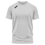   Hybrid Pro Short Sleeve Grey