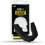   Classic® Black (2 Pack)