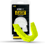   Classic® Neon Yellow (2 Pack)