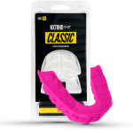   Classic® Pink (2 Pack)