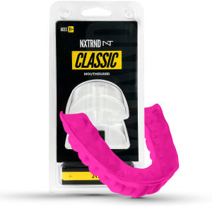   Classic® Pink (2 Pack)