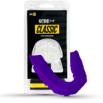   Classic® Purple (2 Pack)
