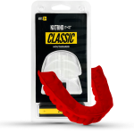   Classic® Red (2 Pack)