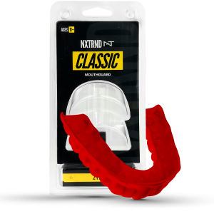   Classic® Red (2 Pack)