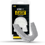   Classic® Silver (2 Pack)