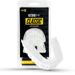   Classic® White (2 Pack)