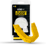   Classic® Yellow (2 Pack)