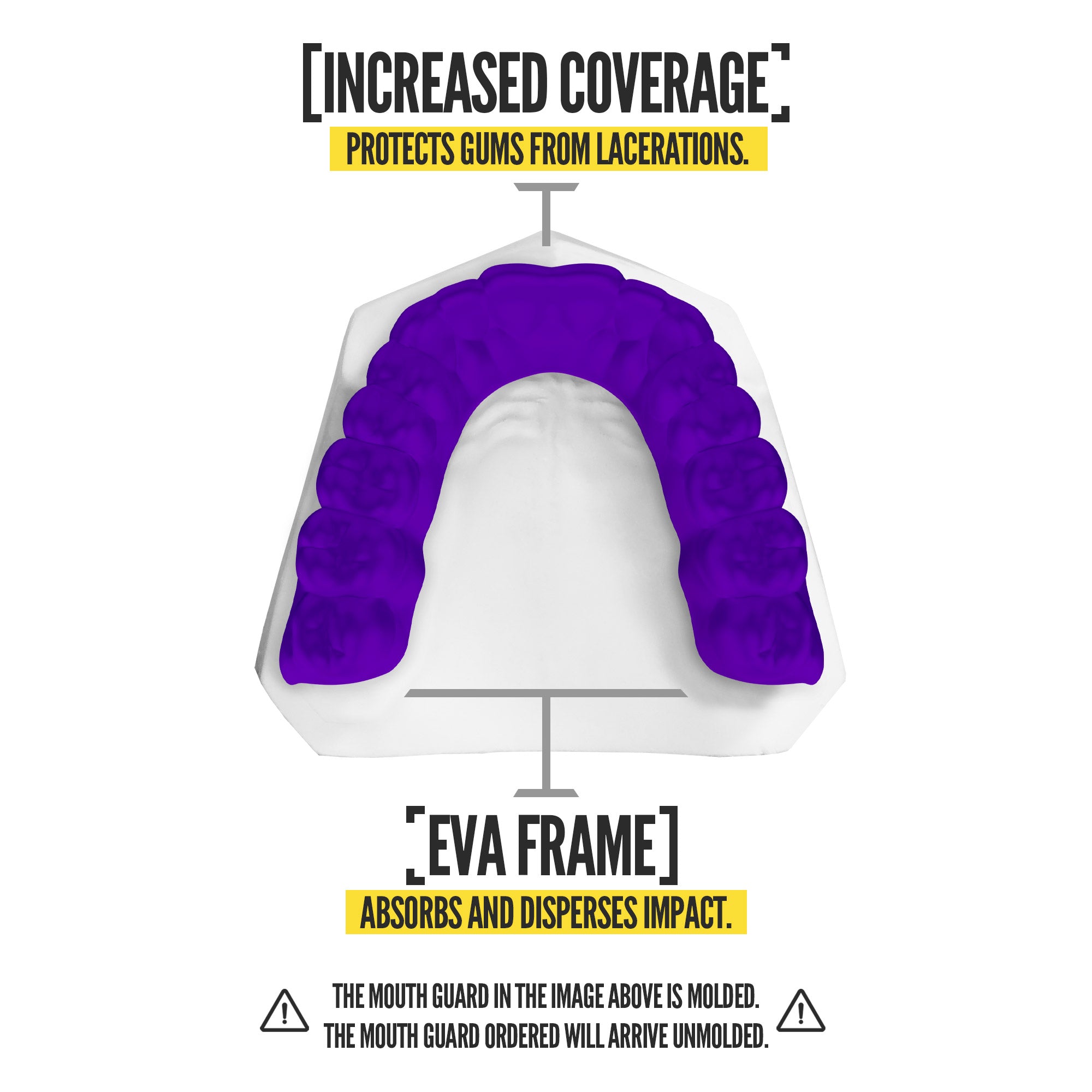 Classic® Purple (2 Pack) - Image 3