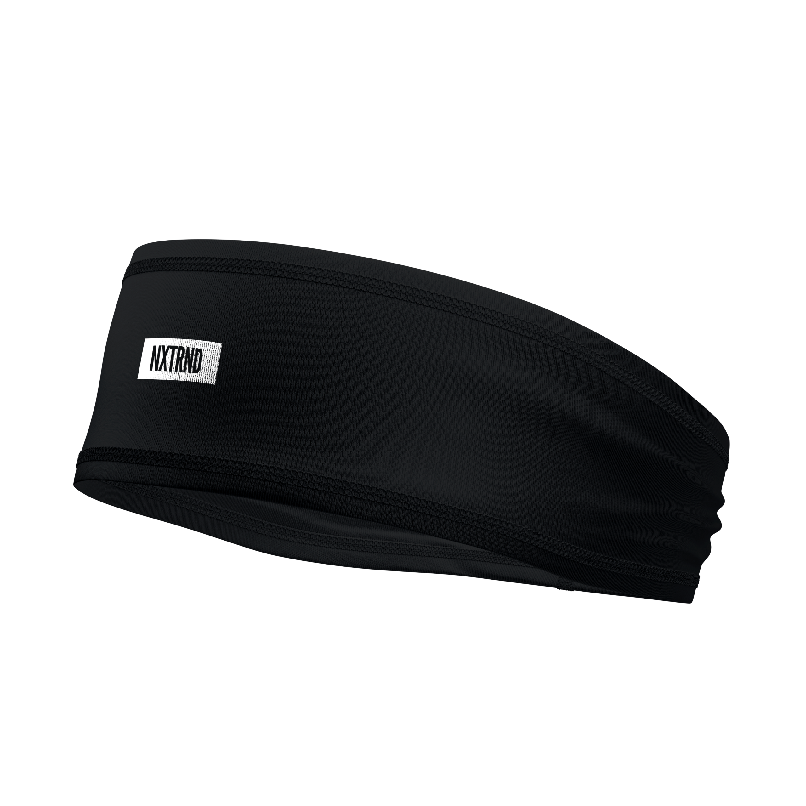 Headband Black