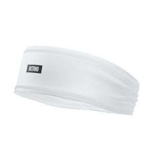   Headband White