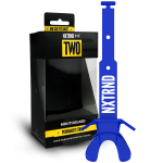   TWO® Blue