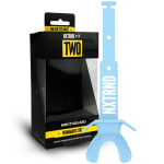   TWO® Columbia Blue