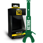   TWO® Dark Green