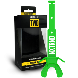   TWO® Green