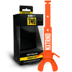   TWO® Orange