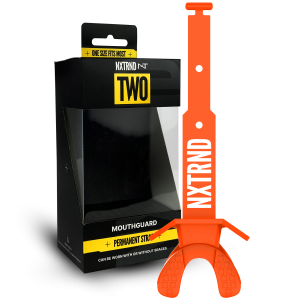   TWO® Orange