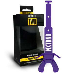   TWO® Purple