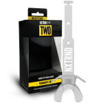   TWO® Transparent