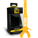  TWO® Yellow