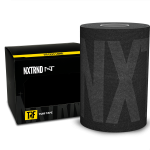   TRF® Turf Tape Black