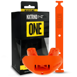   ONE® Orange