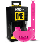   ONE® Pink