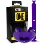   ONE® Purple