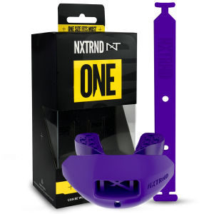   ONE® Purple