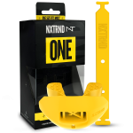   ONE® Yellow