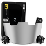   VZR1® Football Visor Mirror