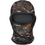   Ski Mask Forest Camo (Brayski)
