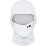   Ski Mask White