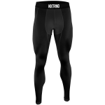   Core Compression Pants Black